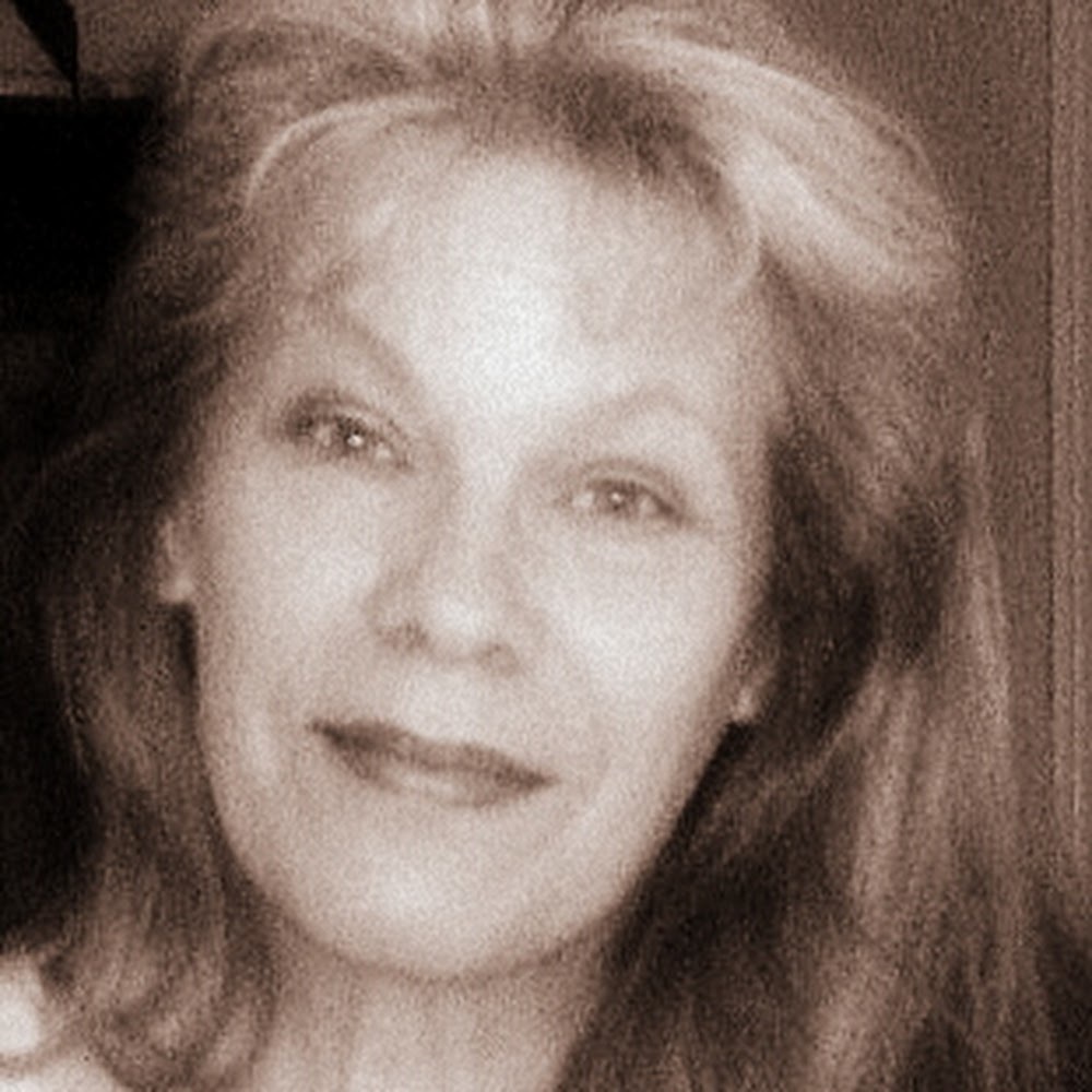 Meet your Posher, Cali